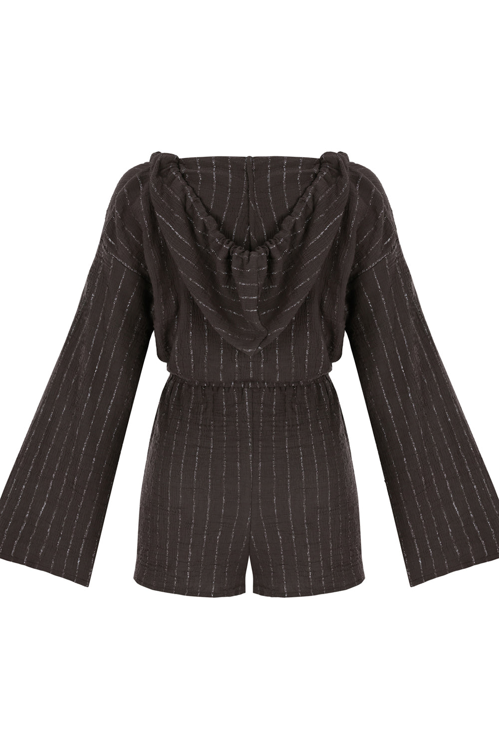 Naïve Atelier-Veronica Mink-Elbise-4-roqelvaxirum.shop