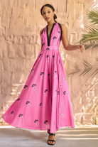 Nammu-Christy maksi elbise-Elbise-1-roqelvaxirum.shop