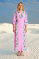 Nammu-Diva Maksi Elbise-Elbise-1-roqelvaxirum.shop