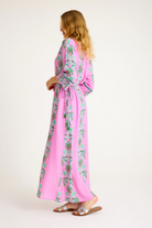 Nammu-Diva Maksi Elbise-Elbise-2-roqelvaxirum.shop