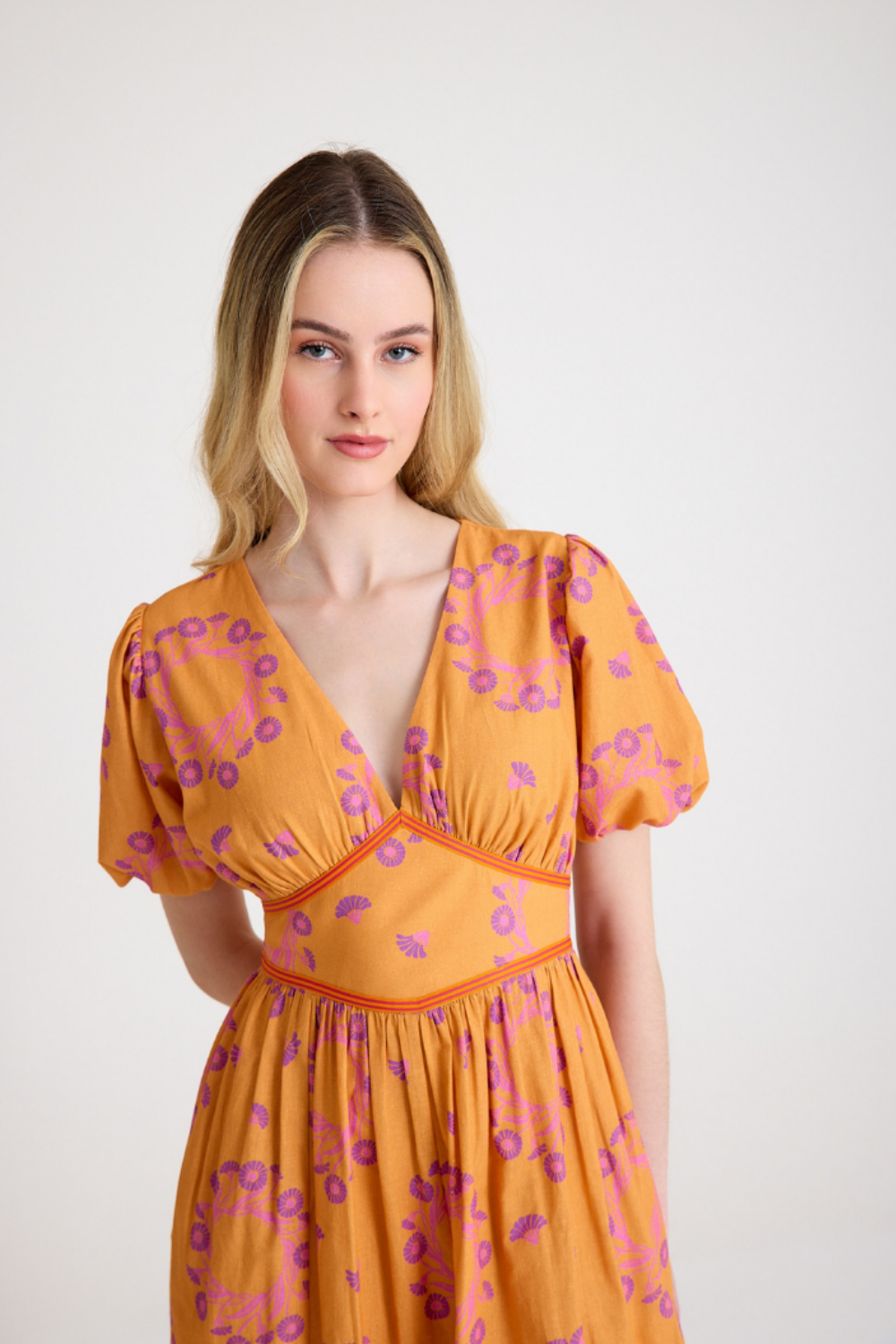 Nammu-Heidi Elbise-Elbise-2-roqelvaxirum.shop