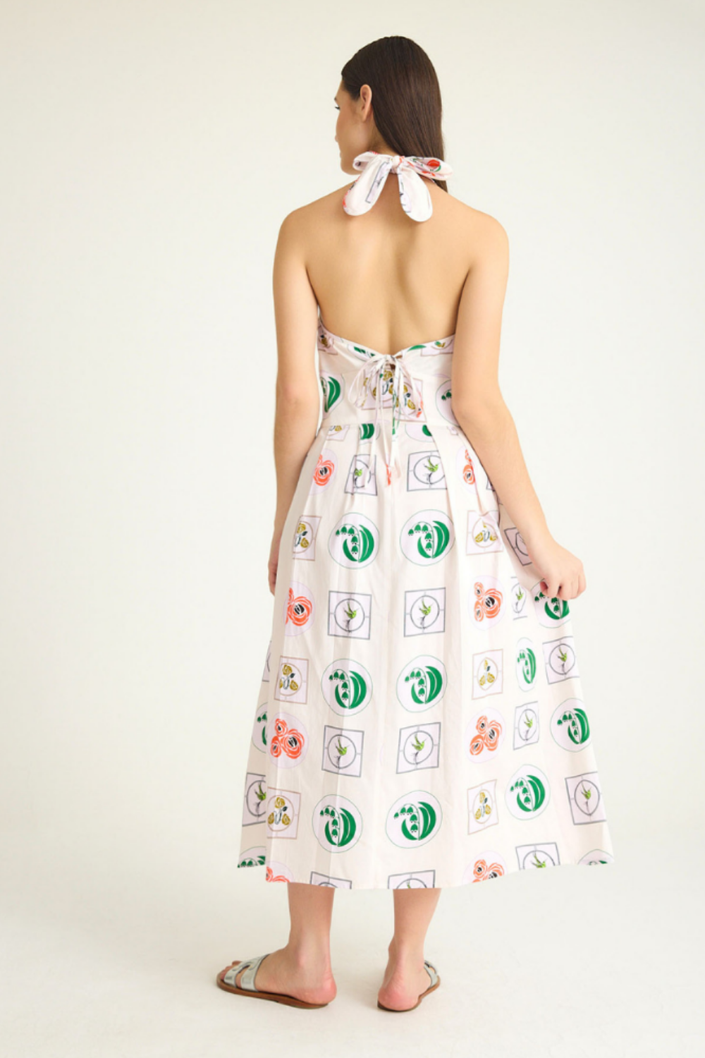 Nammu-Lily Elbise-Elbise-2-roqelvaxirum.shop
