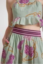 Nammu-Naomi Set-Alt - Üst Takım-2-roqelvaxirum.shop