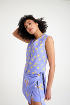 Nammu-Sandy Set-Alt - Üst Takım-3-roqelvaxirum.shop