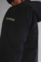 Napapijri-A-Bartolome Hood-Sweatshirts & Hoodies-3-roqelvaxirum.shop