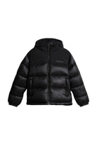 Napapijri-A-Hornelen W Black-Mont-1-roqelvaxirum.shop
