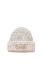 Baita Beige Dimity Bej Bere - 0