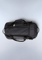 Napapijri-Bering Travel Black 041-Bavul & Seyahat Çantası-4-roqelvaxirum.shop