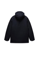 Cornier Black Beauty Thermo-Fibre™ Elyaf Dolgulu Siyah Mont - 7
