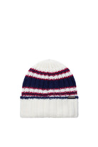 Napapijri-F-Areuse Cap Beige Dimitiy-Bere-3-roqelvaxirum.shop