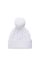 Napapijri-F-Necker W White Heron-Bere-1-roqelvaxirum.shop