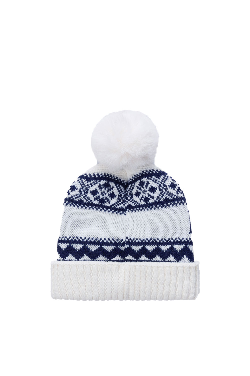 Napapijri-F-Soiusa Hat W White Heron-Bere-3-roqelvaxirum.shop