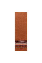 Napapijri-F-Soiusa Scarf W Red Sauce-Atkı-1-roqelvaxirum.shop