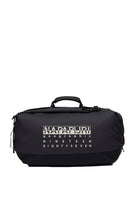 Napapijri-H-Adula Duf Black-Bavul & Seyahat Çantası-1-roqelvaxirum.shop