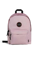 Napapijri-Happy Daypack 4-Sırt Çantası-1-roqelvaxirum.shop