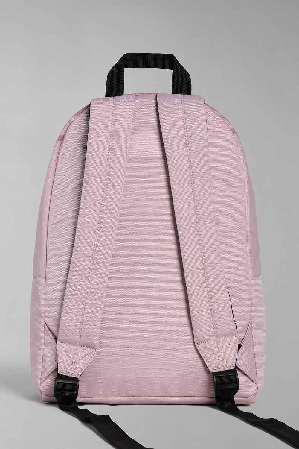 Napapijri-Happy Daypack 4-Sırt Çantası-3-roqelvaxirum.shop