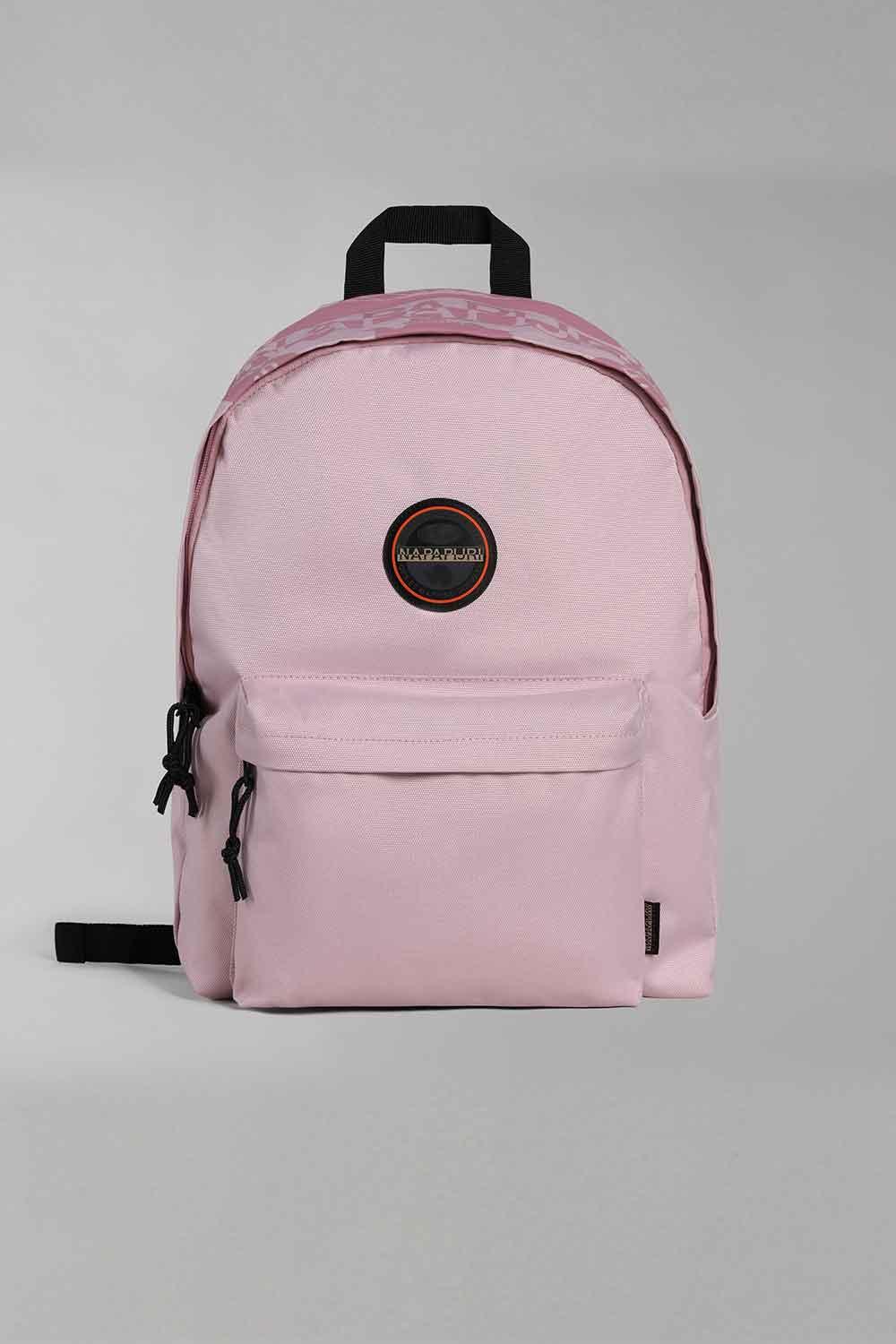 Napapijri-Happy Daypack 4-Sırt Çantası-7-roqelvaxirum.shop