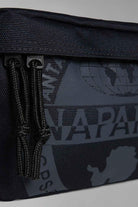 Napapijri-Happy Waistbag 3-Bel Çantası-3-roqelvaxirum.shop