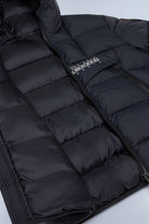Napapijri-K RF PUF OP Black 401-Mont-6-roqelvaxirum.shop