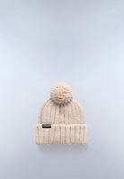 Napapijri-K Semiury 6 Beige Dimity-Bere-5-roqelvaxirum.shop
