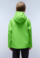Napapijri-Kids Rainforest Pocket 2 Green Macaw-Yağmurluk-4-roqelvaxirum.shop