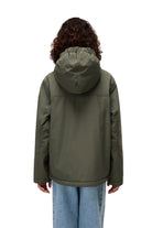 Napapijri-Kids Rainforest Yeşil Çocuk Mont-Mont-5-roqelvaxirum.shop