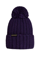 Napapijri-Kids Semiury 6 Violet Gothic-Bere-3-roqelvaxirum.shop