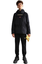 Napapijri-Kids Skidoo 4 Black-Deri Mont-5-roqelvaxirum.shop