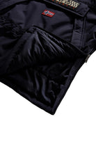 Napapijri-Kids Skidoo 4 Blue Marine-Deri Mont-7-roqelvaxirum.shop