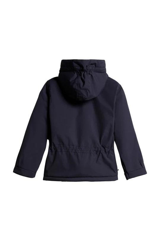 Napapijri-Kids Skidoo 4 Blue Marine-Deri Mont-9-roqelvaxirum.shop