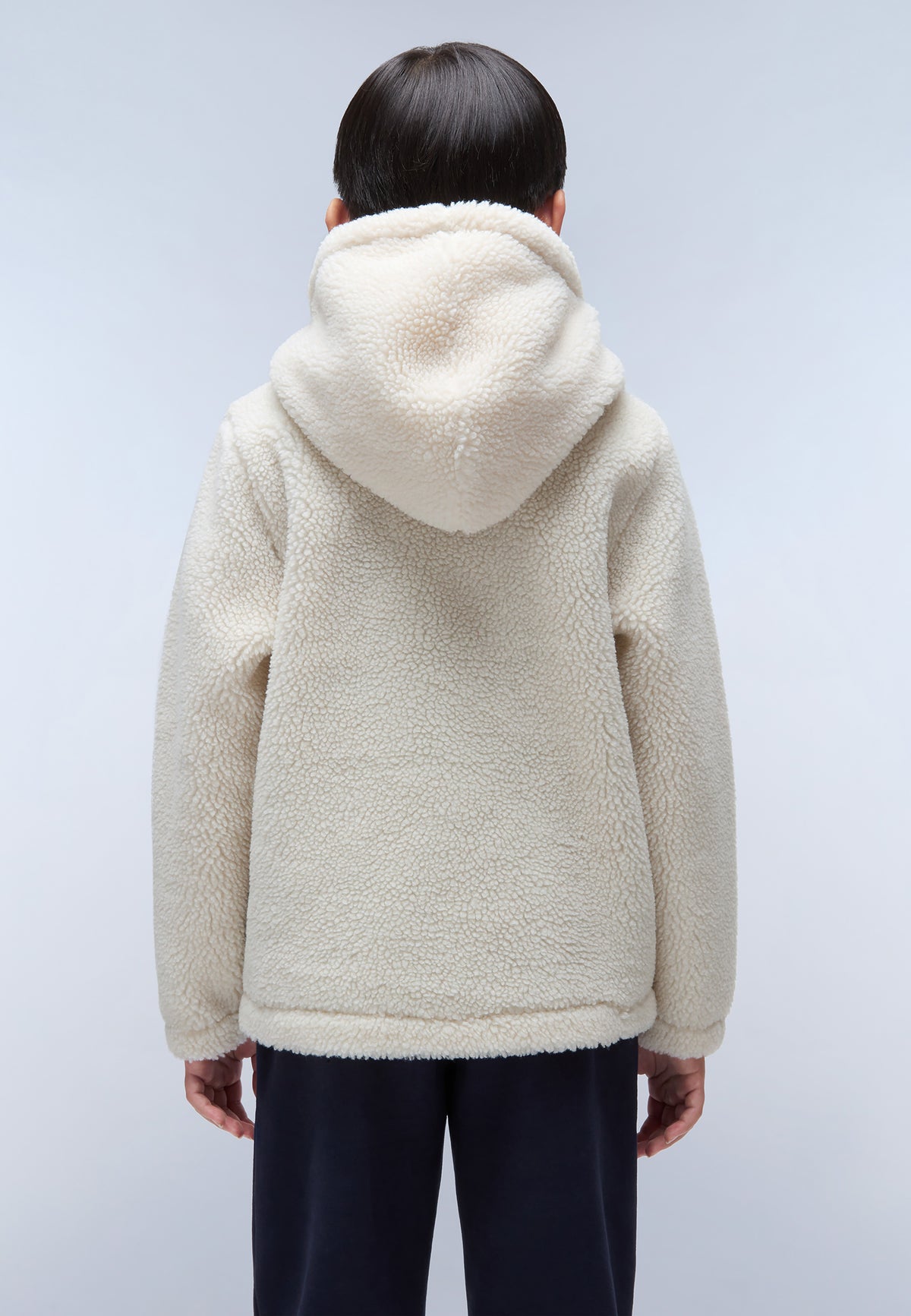 Napapijri-Kids T-Burgee HZH 1-Sweatshirts & Hoodies-4-roqelvaxirum.shop