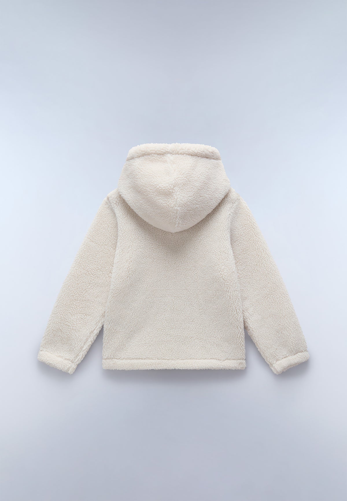 Napapijri-Kids T-Burgee HZH 1-Sweatshirts & Hoodies-7-roqelvaxirum.shop