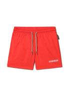 Napapijri-Kids V-Box Bright Red-Mayo-1-roqelvaxirum.shop
