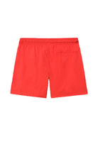 Napapijri-Kids V-Box Bright Red-Mayo-2-roqelvaxirum.shop