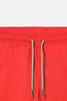 Napapijri-Kids V-Box Bright Red-Mayo-3-roqelvaxirum.shop