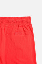 Napapijri-Kids V-Box Bright Red-Mayo-5-roqelvaxirum.shop