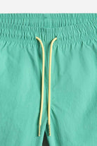 Napapijri-Kids V-Box Green Spruce-Mayo-2-roqelvaxirum.shop