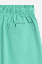 Napapijri-Kids V-Box Green Spruce-Mayo-3-roqelvaxirum.shop