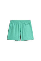 Napapijri-Kids V-Box Green Spruce-Mayo-4-roqelvaxirum.shop