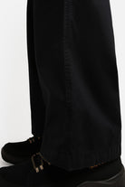 Napapijri-M-Dru Pant Black 041-Pantolon-8-roqelvaxirum.shop