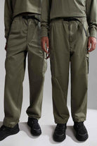 Napapijri-M-Dru Pant Green Lichen-Pantolon-11-roqelvaxirum.shop