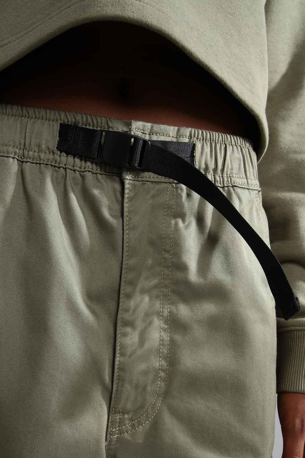 Napapijri-M-Dru Pant Green Lichen-Pantolon-6-roqelvaxirum.shop