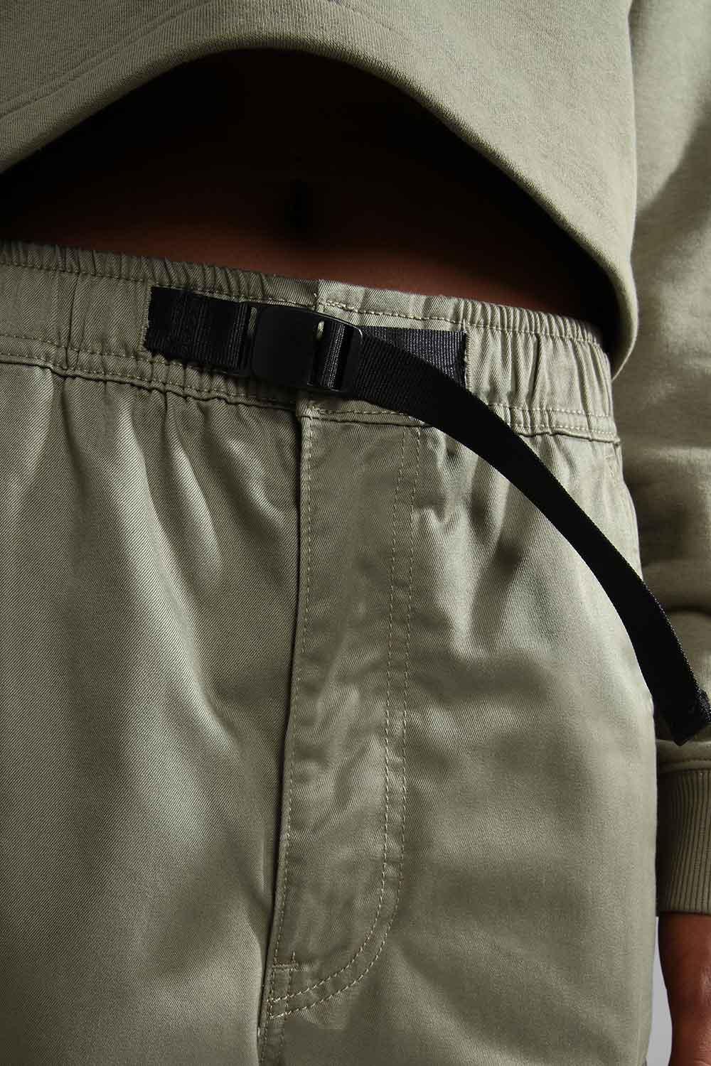 Napapijri-M-Dru Pant Green Lichen-Pantolon-8-roqelvaxirum.shop