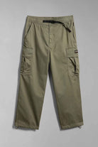 Napapijri-M-Dru Pant Green Lichen-Pantolon-9-roqelvaxirum.shop