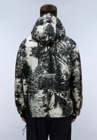 Napapijri-Rainforest Next Aop Det Tr F90-Yağmurluk-5-roqelvaxirum.shop