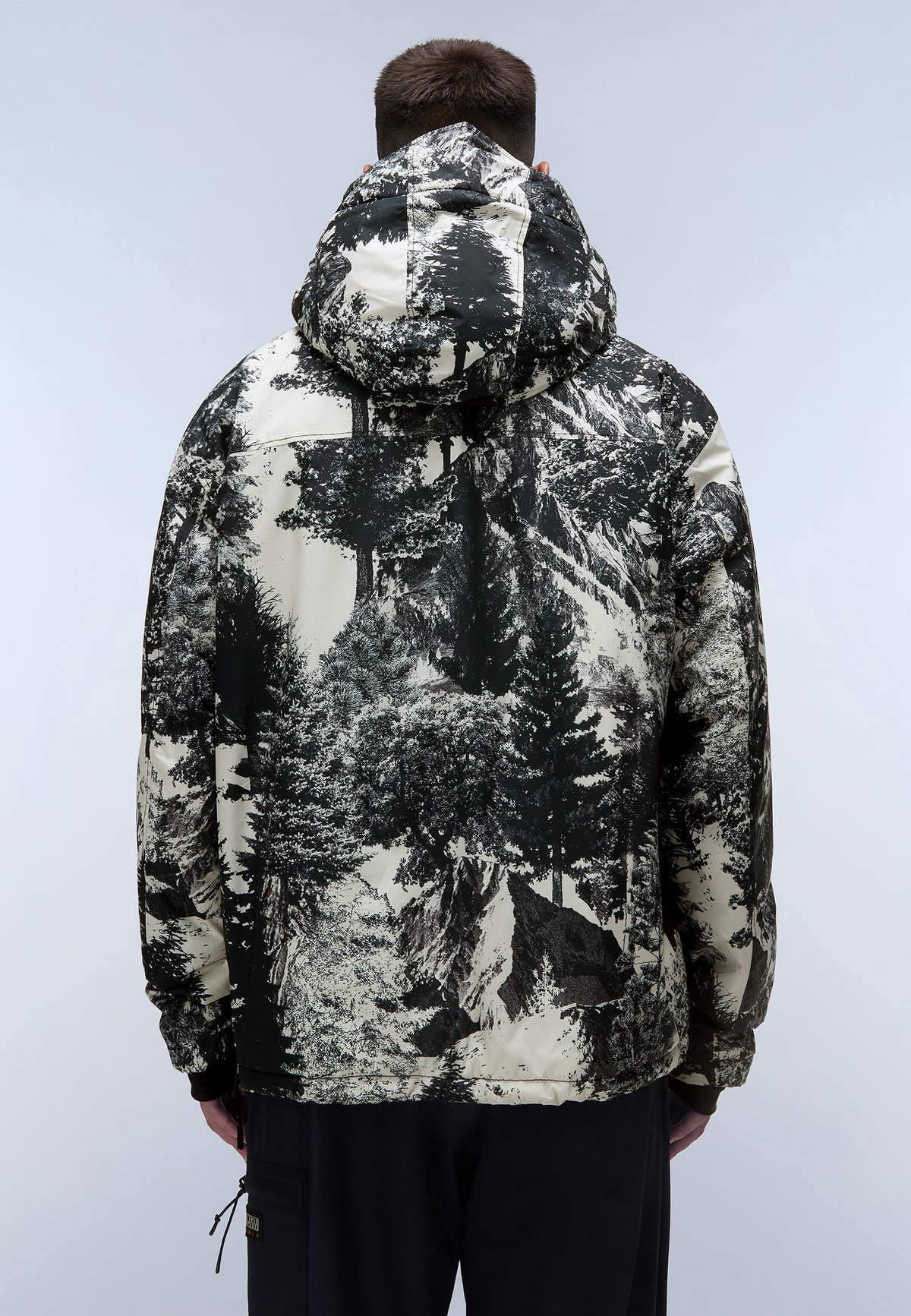 Napapijri-Rainforest Next Aop Det Tr F90-Yağmurluk-5-roqelvaxirum.shop