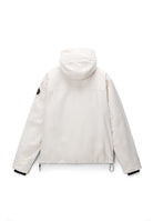 Napapijri-Rainforest Next Beige Dimity Bej Mont-Mont-2-roqelvaxirum.shop