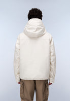 Napapijri-Rainforest Next Beige Dimity Bej Mont-Mont-6-roqelvaxirum.shop