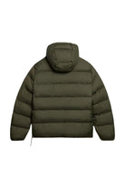 Napapijri-Raınforest Op Wi Puf Green Depths-Yağmurluk-3-roqelvaxirum.shop