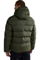 Napapijri-Raınforest Op Wi Puf Green Depths-Yağmurluk-4-roqelvaxirum.shop